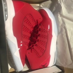 Jordan max aura (gs)